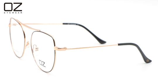 Oz Eyewear VIPA C1